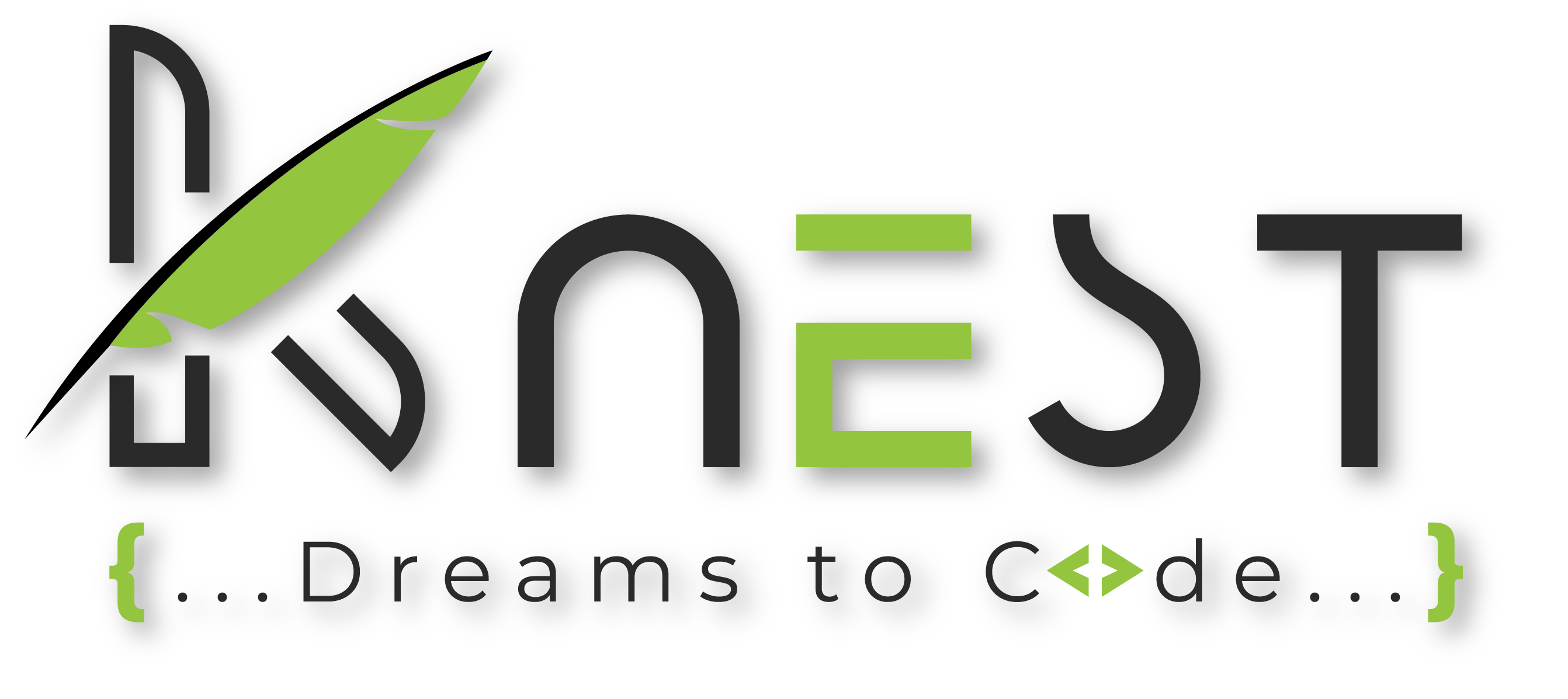 KTNest logo